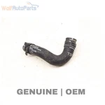 2015-2018 Porsche Macan Air Intake Hose 95B145845. Fixed Price $12.13.