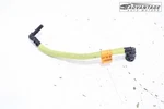 2020-2023 Ford Explorer 2.3L Engine Fuel Emission System Tube Pipe Hose Oem. Fixed Price $39.99.