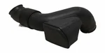 2015 Sonata Engine Intake Air Tube/ Resonator Tested Authentic Oem. Fixed Price $96.95.