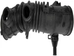 Dorman 696 723 Engine Air Intake Hose. Fixed Price $81.53.