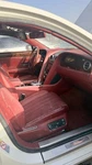 2012 Bentley Continental Breather Line 3W0201993E. Fixed Price $59.99.