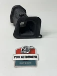 2007-2008 Nissan 350Z Front Left Driver Side Intake Cold Air Box Duct Oem. Fixed Price $46.52.