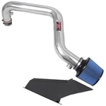 Injen SP3071P Aluminum Short Ram Cold Air Intake For 2010-2013 Vw Gti 2.0L Turbo. Fixed Price $353.75.