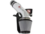 *new* Afe (TR-1021P-D) Takeda STAGE-2 Pro Dry Cold Air Intake System. Fixed Price $357.00.