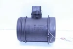 2004-2006 Bmw 545I 645I 745I X5 Mass Air Flow Meter Oem. Fixed Price $37.18.