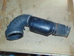 1997-2004 Ford Econoline 5.4L E-250 E-350 Air Cleaner Outlet Duct Intake Hose. Fixed Price $59.95.