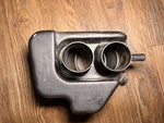 1999-2001 Lexus ES300 Air Intake Cleaner Filter Resonator Box 17893-20040 Oem. Fixed Price $75.65.