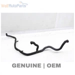 2015-2018 Porsche Macan Turbo 95B Engine Breather Hose / Line 94610723933. Fixed Price $59.99.