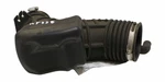 Explorer 2003 Air Tube/resonator Tested Oem. Fixed Price $53.95.