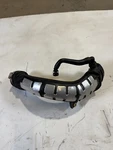 2016-2019 Lincoln Mkc 2.0L Intercooler Air Intake Duct Hose Tube EJ739C623 Oem. Fixed Price $54.40.
