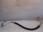 2010-2011 Hyundai Accent 1.6L A/c Suction Hose Pipe Line (4 Cylinder) M304. Fixed Price $39.00.