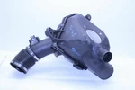 2012-2019 Bmw M5 M6 Right Air Cleaner Filter Box Oem 13717843290. Fixed Price $69.18.