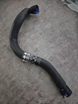 2011 Mustang Gt BR3E 6758 Ga Vent Hose New. Fixed Price $25.00.