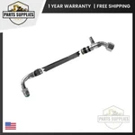 84126911 87453449 Ac Suction Hose Fits New Holland Skid Steer Loader L190 C185. Fixed Price $116.33.