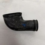 2018-2021 Honda Clarity Air Cleaner Intake Tube Hose 1.5L. Fixed Price $35.00.