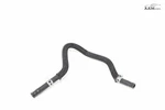 2019-2023 Subaru Forester 2.5L Awd Heater Hose Line Pipe Tube Oem. Fixed Price $23.39.