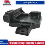 Fuel Pump Control Module For 2017-22 Chevy Silverado 1500 2500 3500 Gmc Sierra. Fixed Price $84.60.