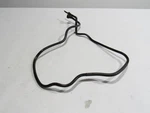 17-20 Mercedes Gle 43 C292 2019 Fuel Gas Line Pipe Hose Tube ;:y. Fixed Price $43.50.