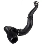 Genuine Ford Engine Air Intake Hose ML3Z-9C623-F. Fixed Price $424.32.