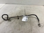 Used Fuel Line Fits: 2017 Jeep Wrangler Grade. Fixed Price $56.00.