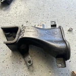 Jaguar F-pace HK83455A20AA (*) 15-24. Fixed Price $35.00.