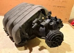 05 08 Audi A4 A6 3.2 V6 Upper Intake Manifold Air Inlet Plenum Oem 06E133210F. Fixed Price $59.00.