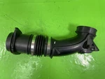 Mercedes Glc Class W253 Air Intake Pipe Driver Right Osf 3.0 Petrol 2015-2019. Fixed Price $98.65.