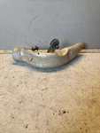 2009-2014 Vw Jetta Tdi Air Cleaner Box Intake Warm Up Pipe Tube Oem 1K0129565AA. Fixed Price $15.00.