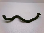 11-13 Bmw 335I E92 Engine Coolant Thermostat Hose Pipe Tube Line 7584549 Oem. Fixed Price $44.99.