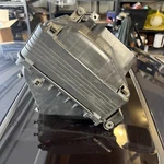Lexus 114000-6480 Air Cleaner Box 92-95 SC300 SC400. Fixed Price $89.99.