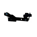 2023-2026 Ram Promaster 3500 3.6L Flex Fuel Line Bracket Support Mount Oem. Fixed Price $43.99.