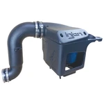 Injen EVO8004 Cold Air Intake For 2003-2007 Dodge Ram 5.9L Turbo Cummins Diesel. Fixed Price $295.38.