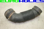 Oem Volkswagen Vw Tiguan 09-17 2.0T Air Intake Duct Tube Hose Pipe 5N0129684B. Fixed Price $20.89.