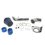 Bbk Performance Cold Air Intake Kit 94-98 Mustang 3.8L 1717. Fixed Price $319.99.