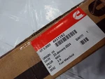 4937282 Fuel Rail W/ Sensor 0445226044 For Cummins Dodge Ram 6.7L Diesel 07-12. Fixed Price $120.00.