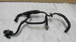2006-2010 Bmw E60 E63 E64 M5 M6 Vacuum Pipe Hose Oem Original A-9227 B3. Fixed Price $65.56.