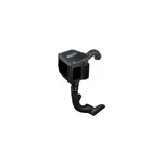 3535362 Volant Cold Air Intake For Chevy Yukon Suburban Chevrolet Silverado 1500. Fixed Price $570.90.