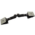 Afe Power Stage 2 Air Intake System W/ PRO5R For 00-03 Bmw M5 5.0L V8 E39. Fixed Price $674.30.