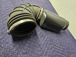 2005-2019 Ford Econoline E-350 5.4 Oem Air Cleaner Outlet Duct Intake Hose Tube. Fixed Price $60.00.