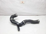 2015-2018 Audi Q3 Turbo Engine Intercooler Air Hose Pipe Tube Oem 5N0 145 762 Ce. Fixed Price $84.99.