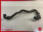 17-19 Jaguar Xf Xe F-pace Radiator Coolant Hose T2H16984. Fixed Price $34.99.