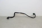 Volvo XC90 Ii T6 Awd Fuel Pipe 31478930 2.00 Petrol 21598768. Fixed Price $41.22.