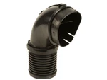 Air Intake Hose For 2004-2011 Volvo S40 2006 2005 2010 2008 2009 2007 GG549WX. Fixed Price $35.16.