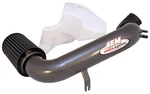 Aem Induction 21-687C Cold Air Intake System For Hyundai Genesis Coupe 2.0L. Fixed Price $399.99.