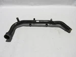 Lincoln Aviator 2021 Hvac Heater Hose Pipe Line Tube 19-25 *. Fixed Price $33.00.