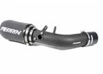 Perrin PSP-INT-322BK Carb Approved Cold Air Intake For 08-14 WRX/08-15 Sti. Fixed Price $260.99.