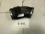 2002 Jeep Grand Cherokee Laredo Air Intake Tube Hose Oem+. Fixed Price $41.39.