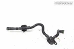 2021-2023 Mazda CX-30 2.5L Fuel Vapor Canister Hose Pipe W/ Pressure Sensor Oem. Fixed Price $66.29.