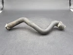 Oem 15-18 Porsche Macan 3.0L Diverter Turbo Cut Off Valve 9A111066470 Used. Fixed Price $39.99.