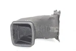 Mercedes-benz Sprinter Van 907 Air Intake Pipe Inlet A9108308100 85KW 2020. Fixed Price $115.66.